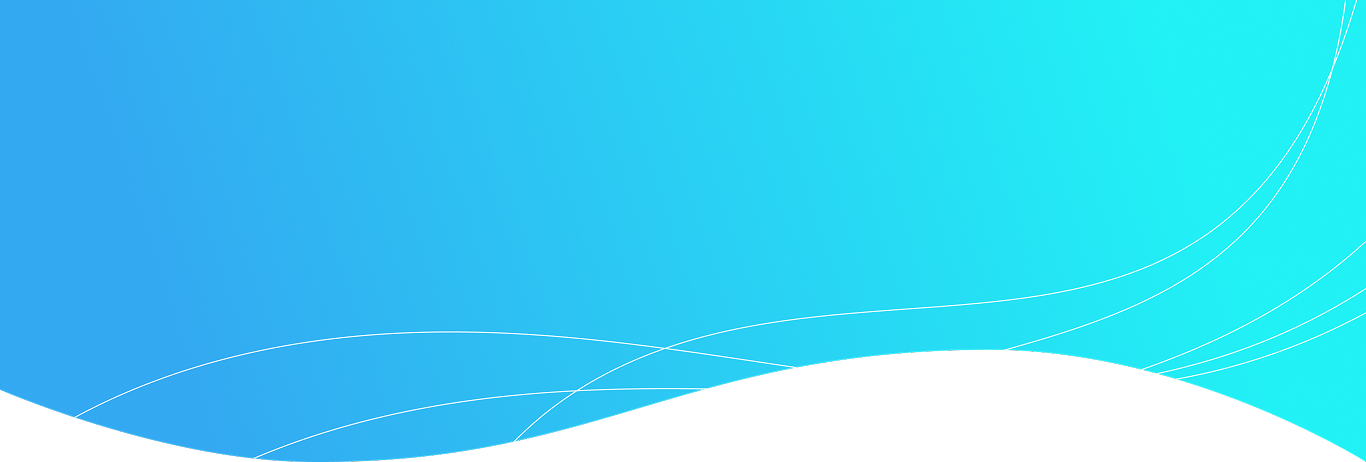 BUSINESS さくらの事業